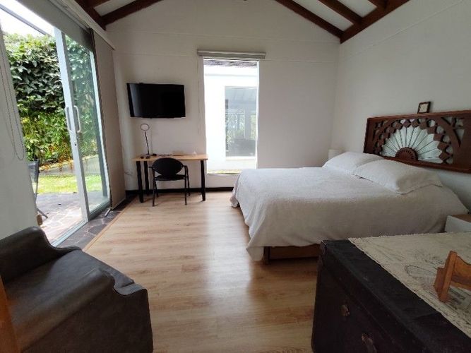 Finca en arriendo en El Carmen De Viboral, El Carmen de Viboral, 300 m² · foto 4 de 15