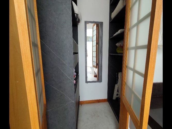 Finca en arriendo en El Carmen De Viboral, El Carmen de Viboral, 300 m² · foto 6 de 15