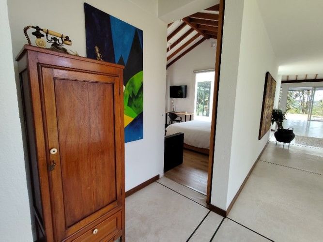 Finca en arriendo en El Carmen De Viboral, El Carmen de Viboral, 300 m² · foto 7 de 15