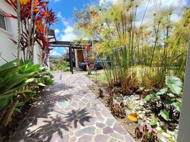 Finca en arriendo en El Carmen De Viboral, El Carmen de Viboral, 300 m² · foto 14 de 15