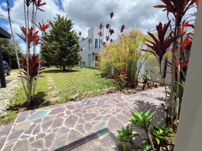 Finca en arriendo en El Carmen De Viboral, El Carmen de Viboral, 300 m² · foto 15 de 15