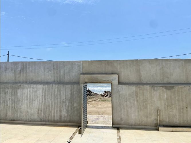 Casa de 3 alcobas en venta en El Ancla, Puerto Colombia, 500 m² · foto 2 de 15