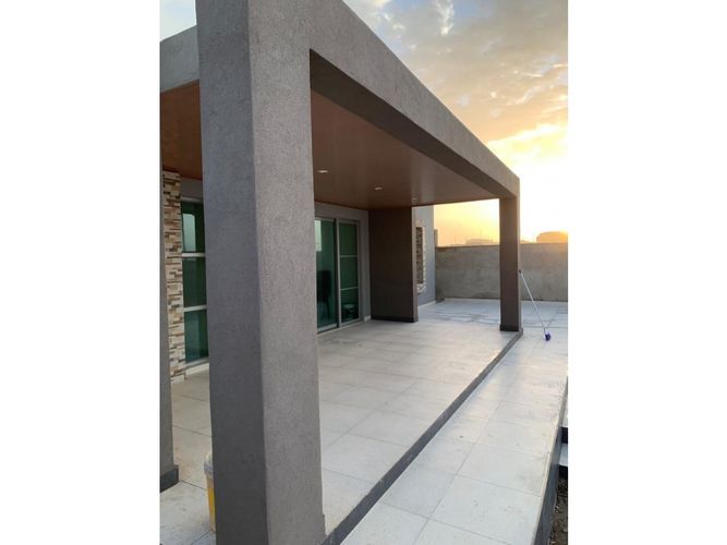 Casa de 3 alcobas en venta en El Ancla, Puerto Colombia, 500 m² · foto 5 de 15