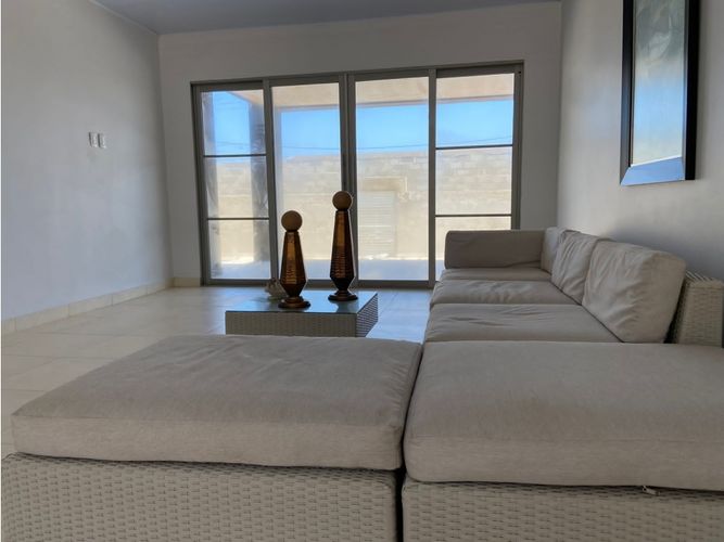 Casa de 3 alcobas en venta en El Ancla, Puerto Colombia, 500 m² · foto 6 de 15