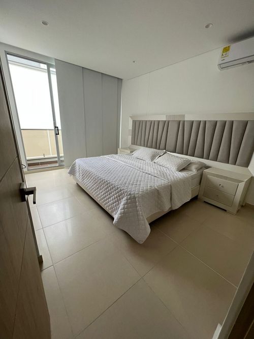 Casa de 3 alcobas en arriendo en La Mata, Piedecuesta, 380 m² · foto 9 de 18
