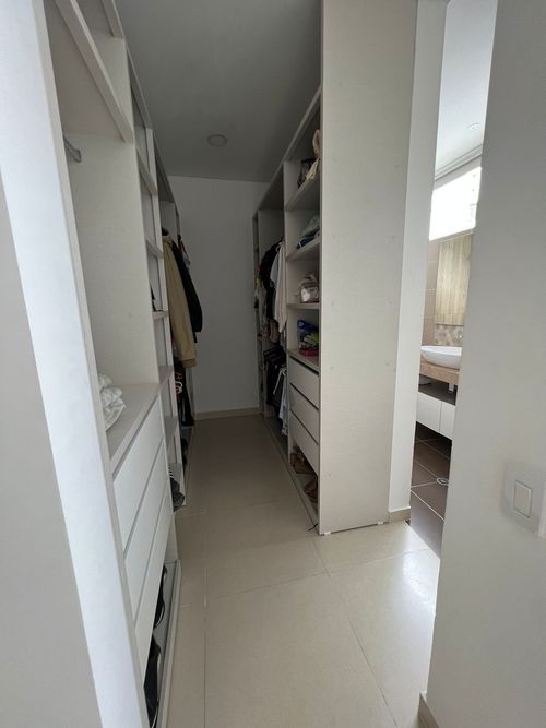 Casa de 3 alcobas en arriendo en La Mata, Piedecuesta, 380 m² · foto 12 de 18