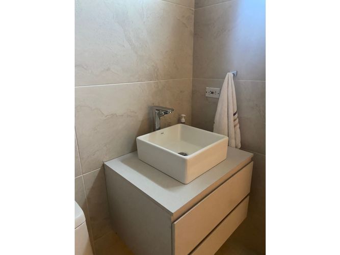 Casa de 3 alcobas en venta en El Ancla, Puerto Colombia, 500 m² · foto 10 de 15