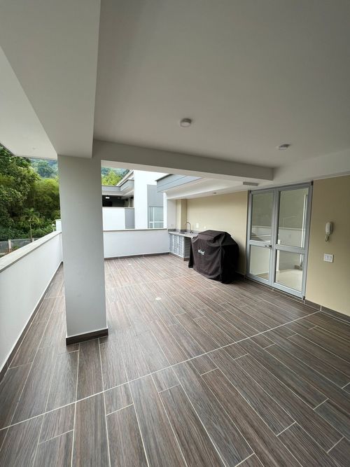 Casa de 3 alcobas en arriendo en La Mata, Piedecuesta, 380 m² · foto 16 de 18
