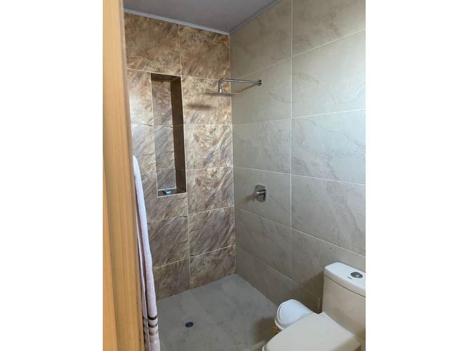 Casa de 3 alcobas en venta en El Ancla, Puerto Colombia, 500 m² · foto 11 de 15