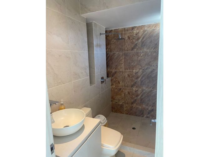 Casa de 3 alcobas en venta en El Ancla, Puerto Colombia, 500 m² · foto 12 de 15