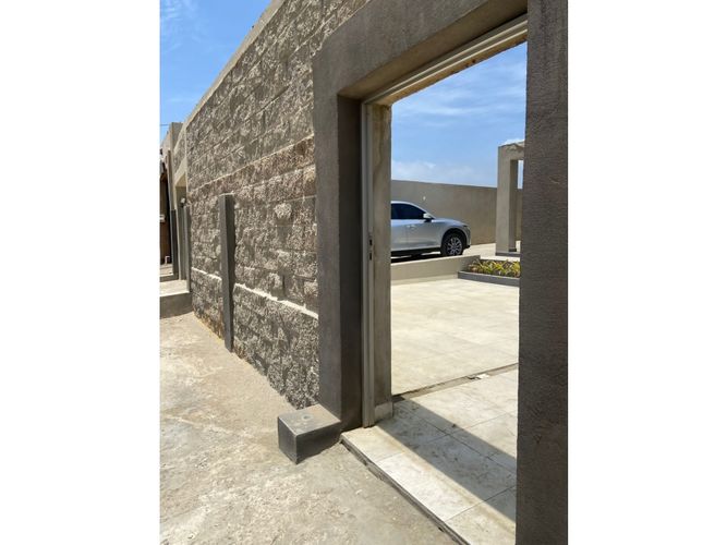 Casa de 3 alcobas en venta en El Ancla, Puerto Colombia, 500 m² · foto 13 de 15