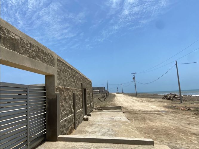 Casa de 3 alcobas en venta en El Ancla, Puerto Colombia, 500 m² · foto 15 de 15