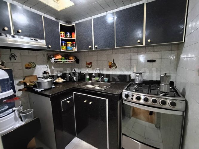 Casa de 3 alcobas en venta en Villa Nelly Los Alisos, Bogotá, 124 m² · foto 7 de 19
