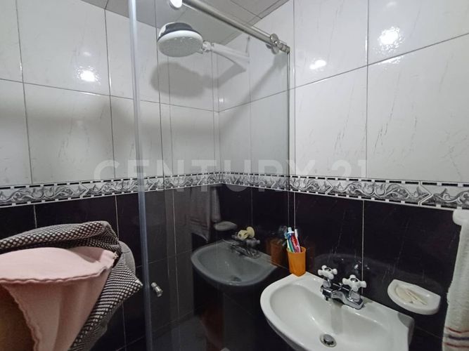 Casa de 3 alcobas en venta en Villa Nelly Los Alisos, Bogotá, 124 m² · foto 11 de 19