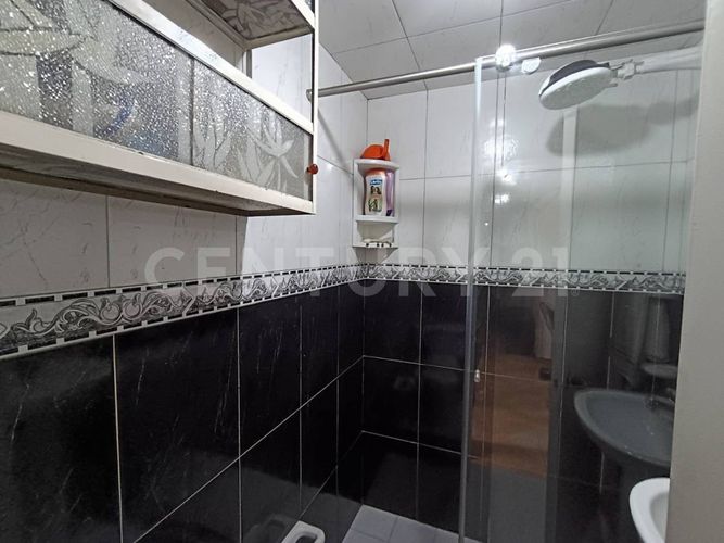 Casa de 3 alcobas en venta en Villa Nelly Los Alisos, Bogotá, 124 m² · foto 12 de 19