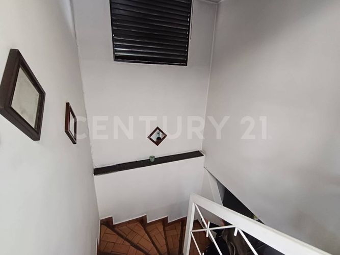 Casa de 3 alcobas en venta en Villa Nelly Los Alisos, Bogotá, 124 m² · foto 15 de 19
