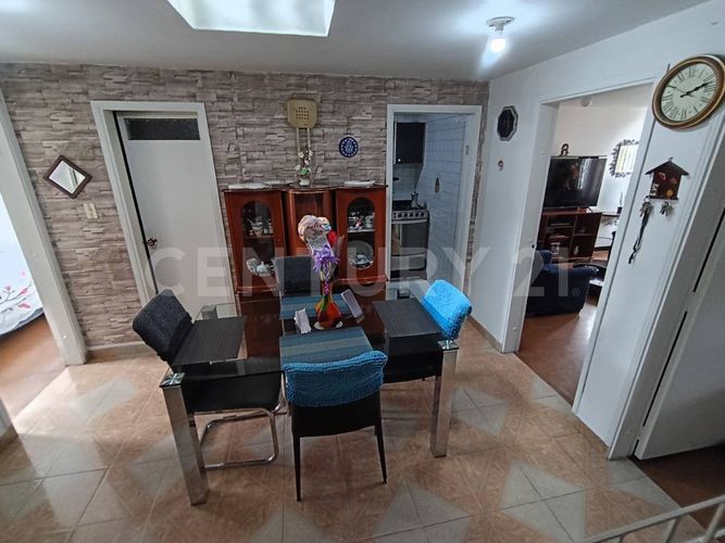 Casa de 3 alcobas en venta en Villa Nelly Los Alisos, Bogotá, 124 m² · foto 18 de 19