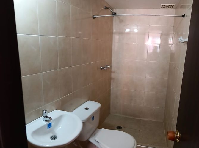 Apartamento en venta en Laura Vicuña, Chía · foto 7 de 8