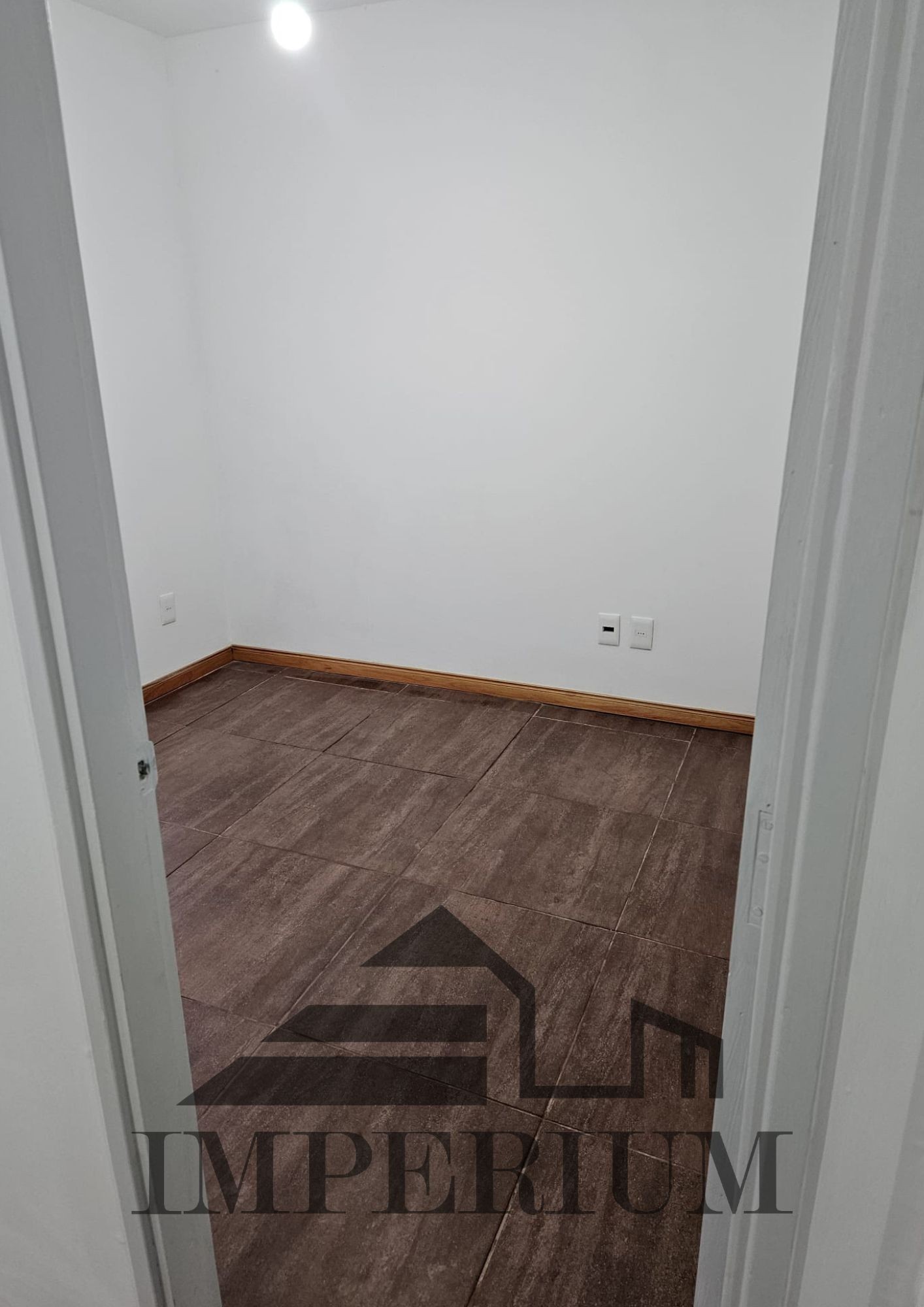 Alquiler apartamento 1 dormitorio Cordon · Foto 1