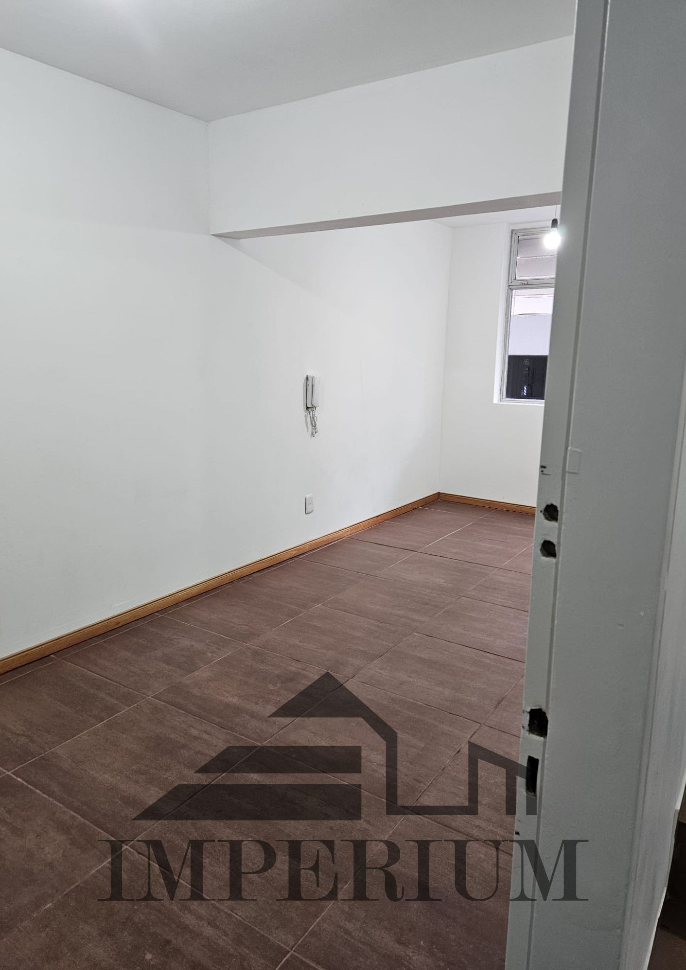 Alquiler apartamento 1 dormitorio Cordon · Foto 8