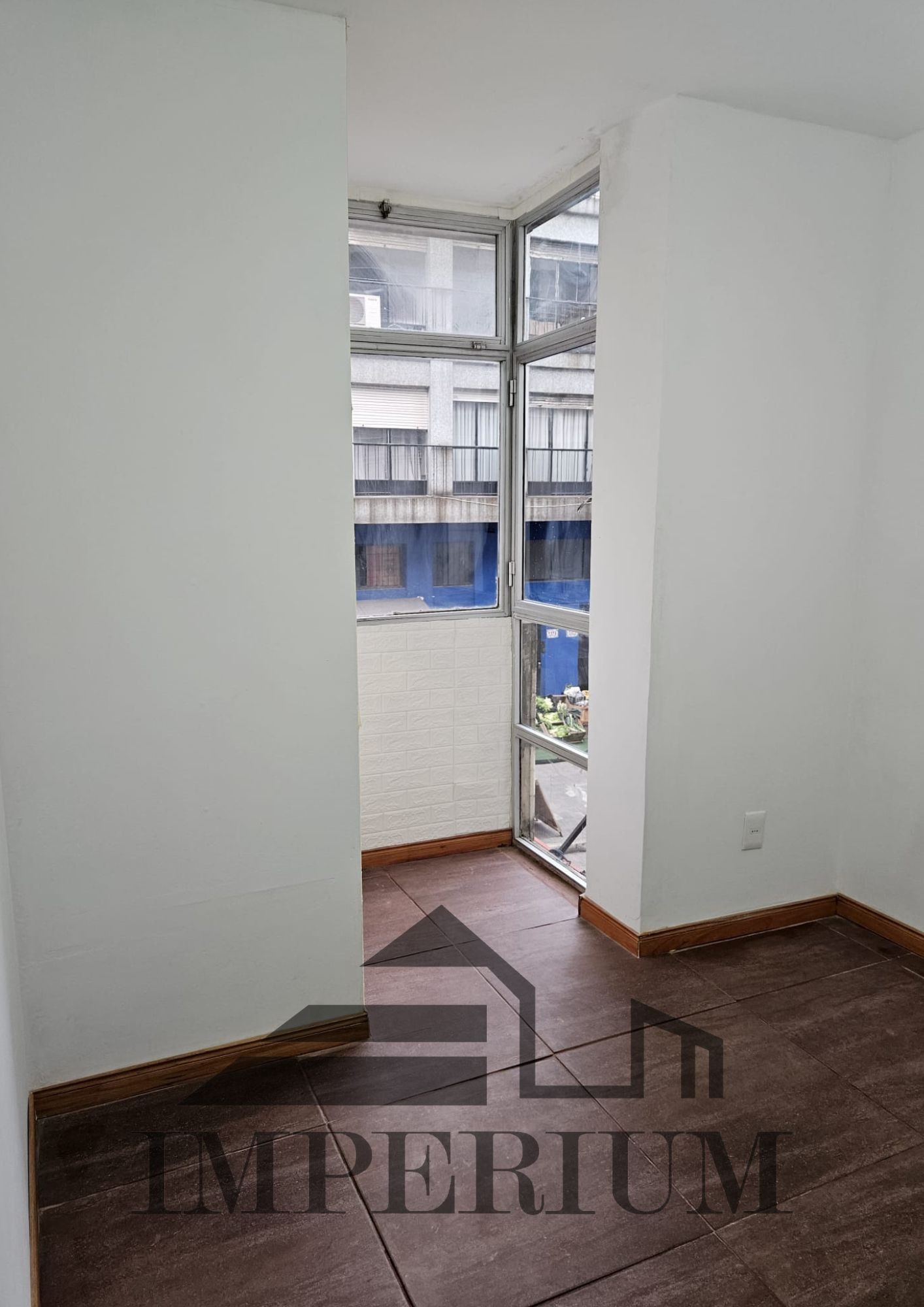 Alquiler apartamento 1 dormitorio Cordon · Foto 3