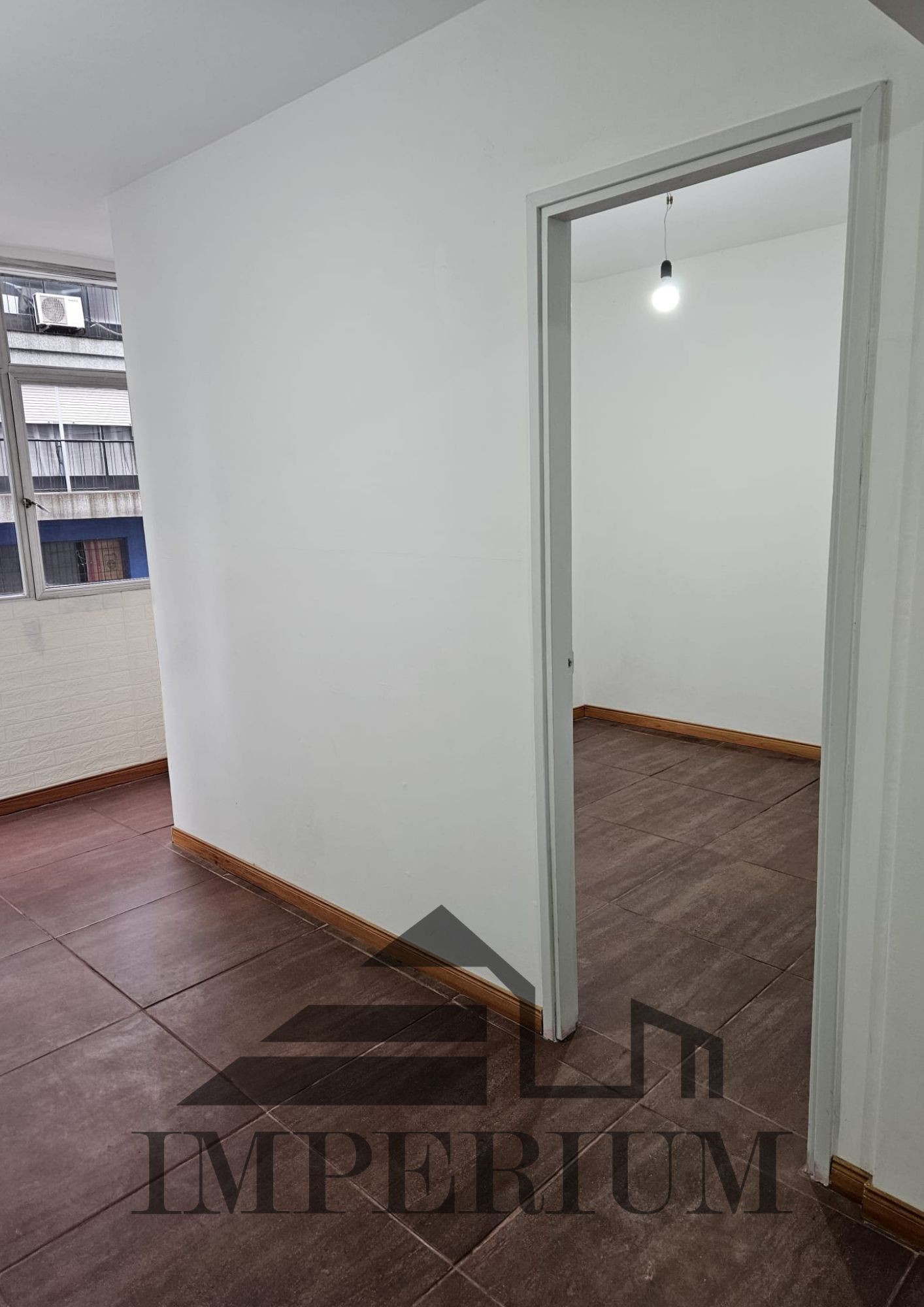 Alquiler apartamento 1 dormitorio Cordon · Foto 10