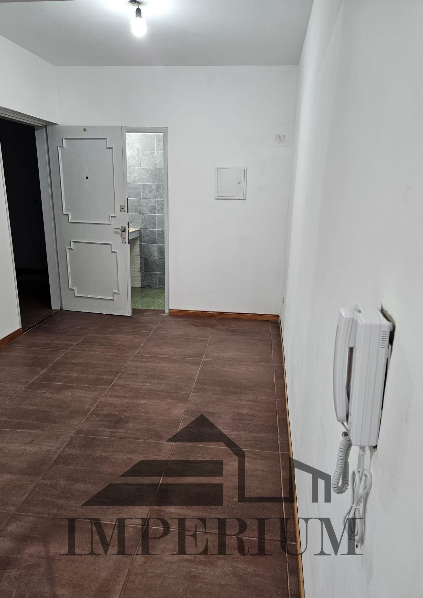 Alquiler apartamento 1 dormitorio Cordon · Foto 12