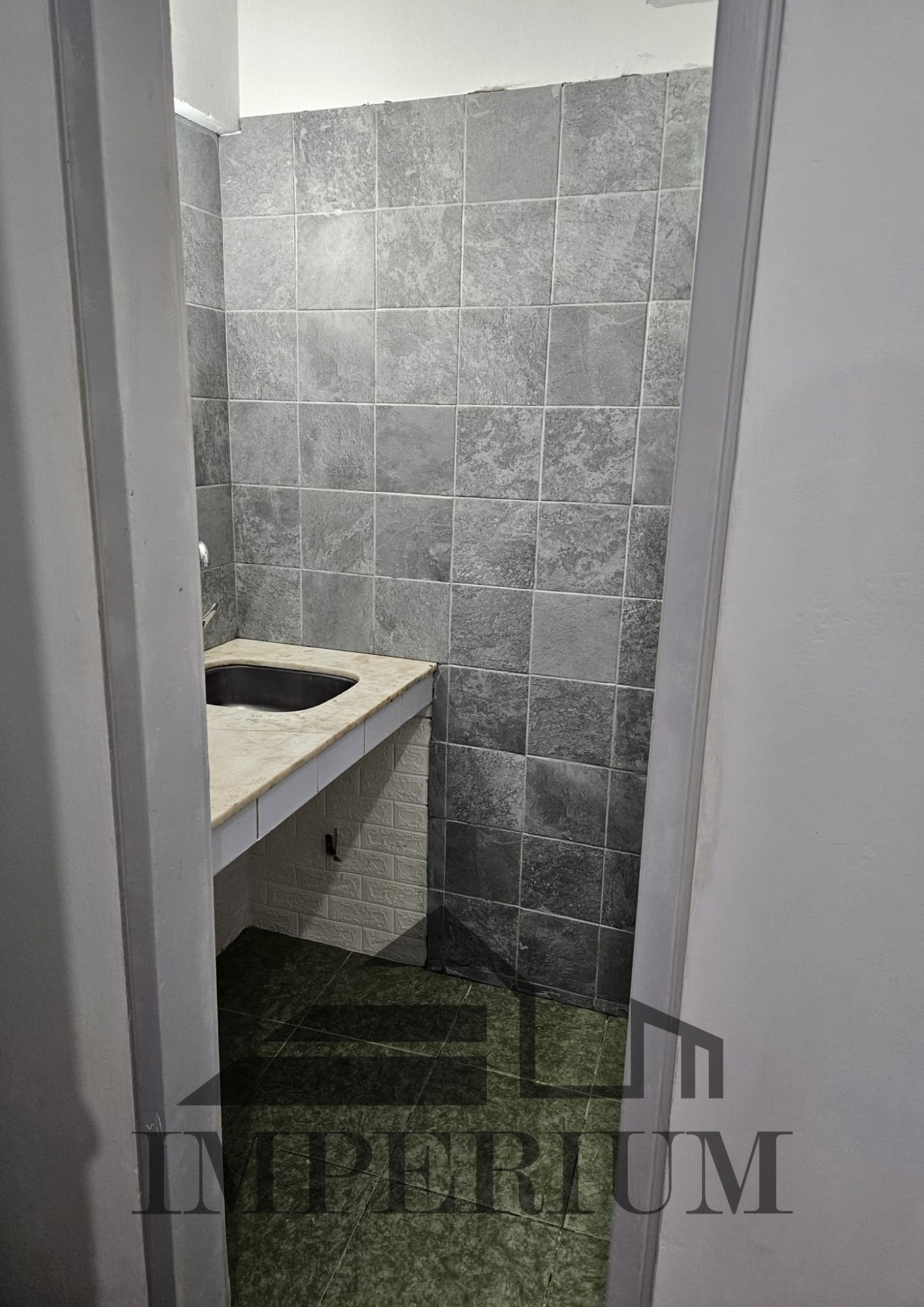 Alquiler apartamento 1 dormitorio Cordon · Foto 11