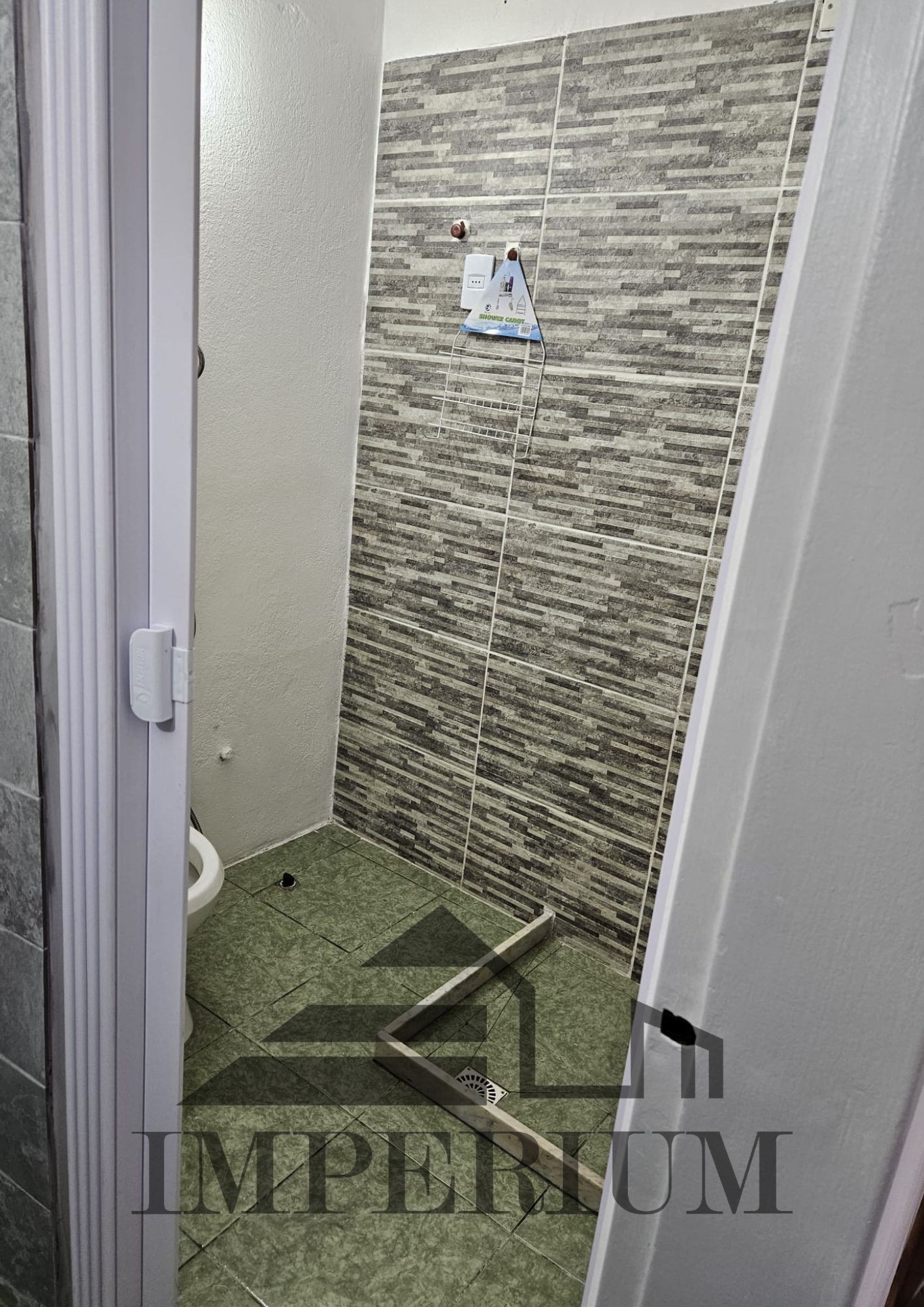 Alquiler apartamento 1 dormitorio Cordon · Foto 7
