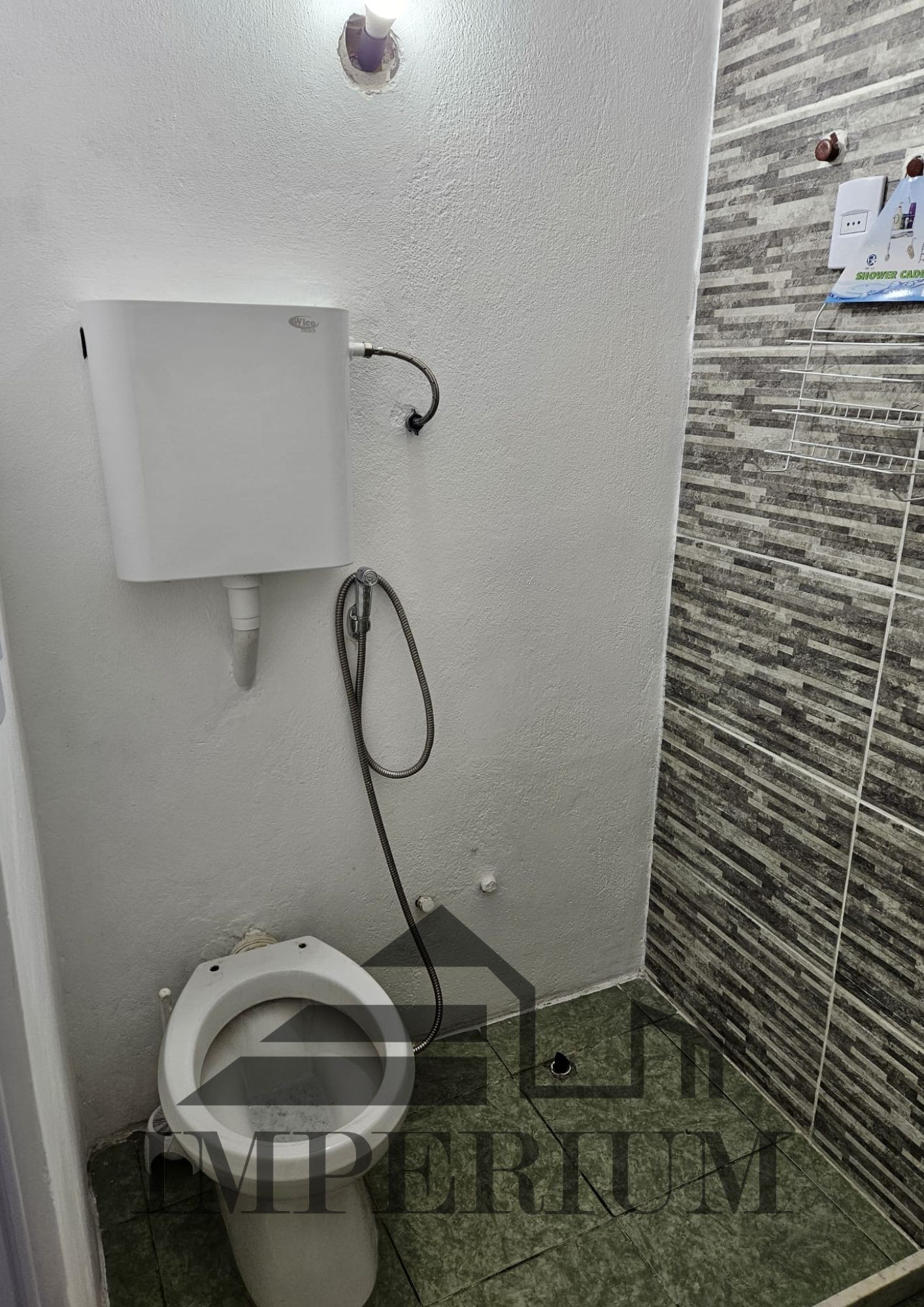 Alquiler apartamento 1 dormitorio Cordon · Foto 5