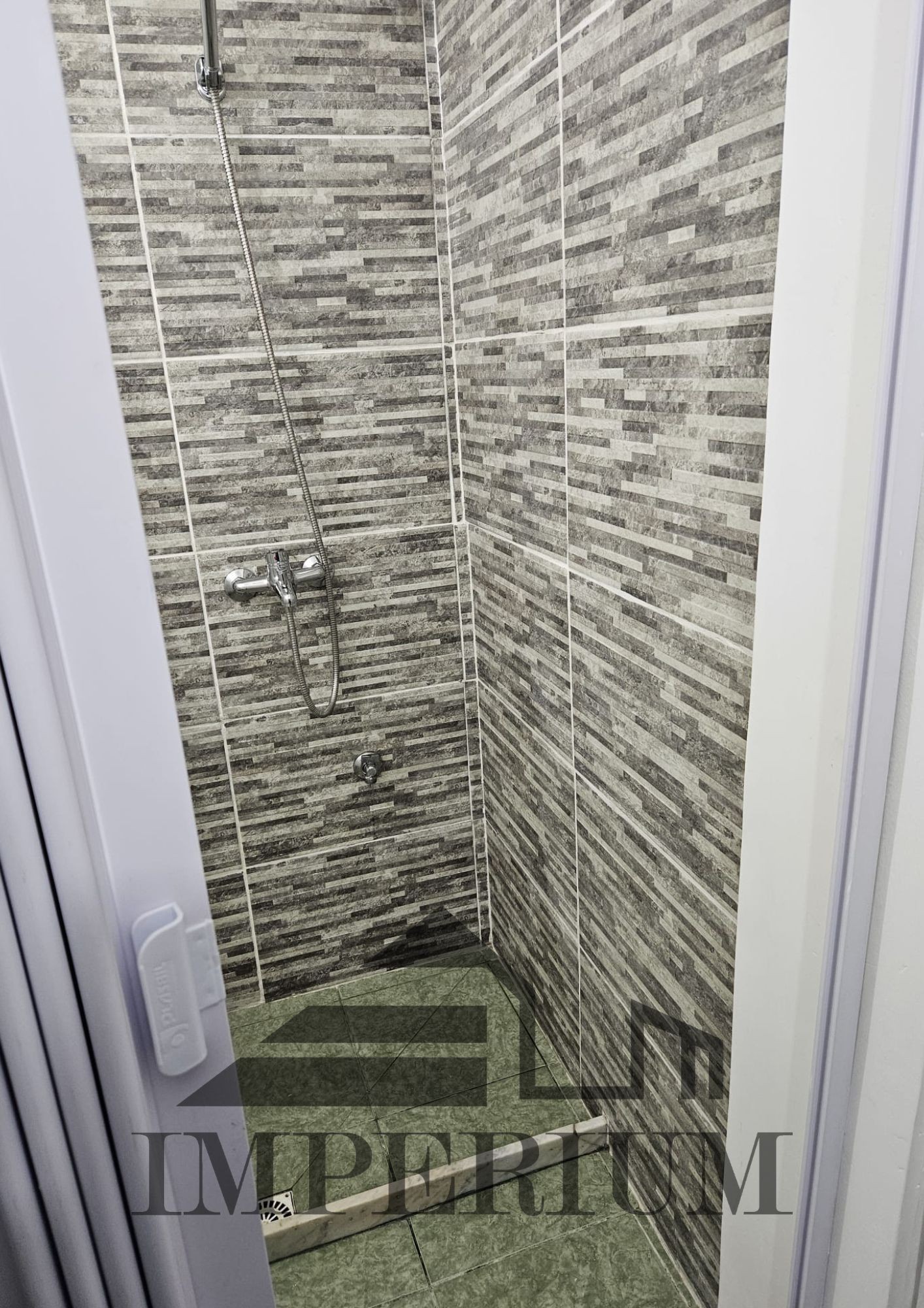 Alquiler apartamento 1 dormitorio Cordon · Foto 9