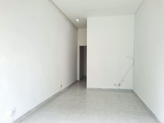 Local en arriendo en Guayaquil, Cali, 34 m² · foto 13 de 21