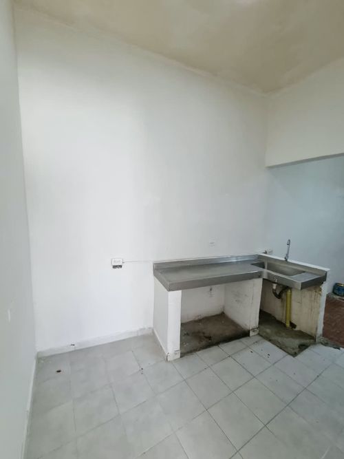 Local en arriendo en Guayaquil, Cali, 34 m² · foto 18 de 21