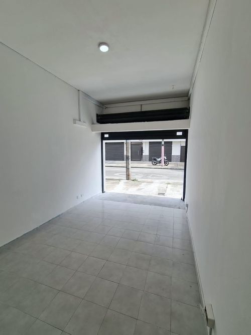 Local en arriendo en Guayaquil, Cali, 34 m² · foto 11 de 21