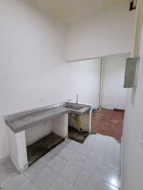 Local en arriendo en Guayaquil, Cali, 34 m² · foto 17 de 21