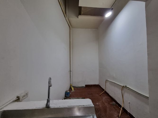 Local en arriendo en Guayaquil, Cali, 34 m² · foto 19 de 21