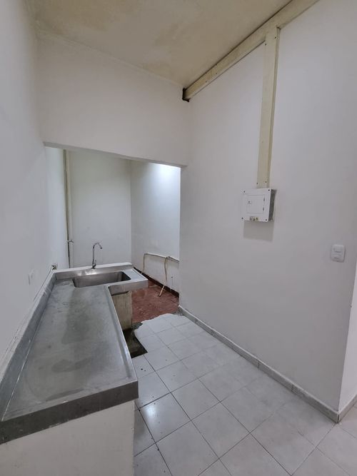 Local en arriendo en Guayaquil, Cali, 34 m² · foto 16 de 21