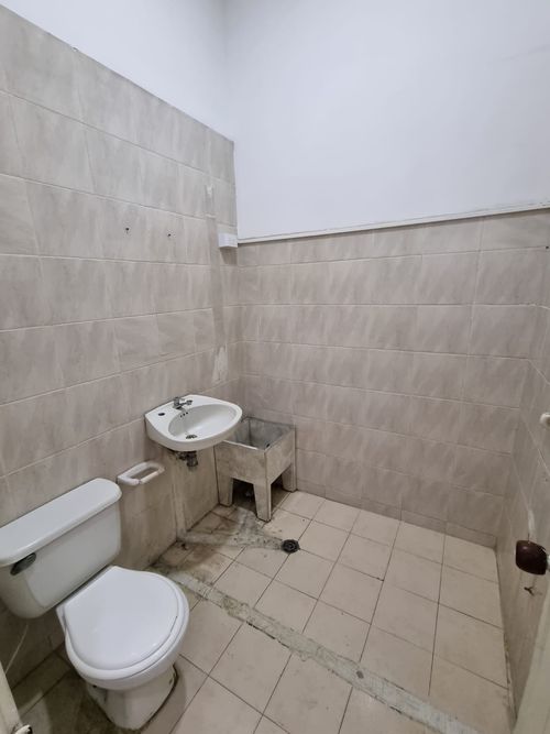 Local en arriendo en Guayaquil, Cali, 34 m² · foto 21 de 21
