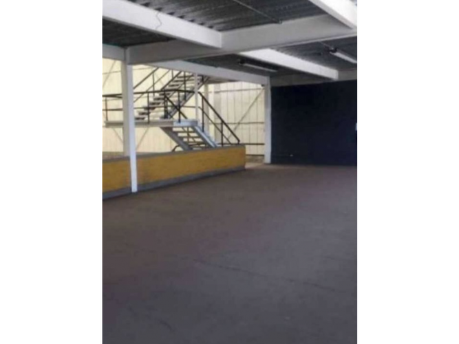 Bodega en arriendo en Siberia, Cota, 4530 m² · foto 8 de 16