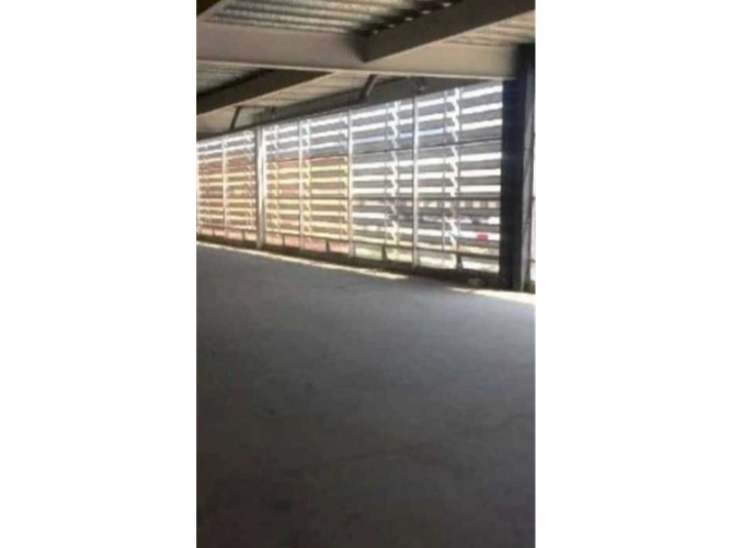 Bodega en arriendo en Siberia, Cota, 4530 m² · foto 9 de 16