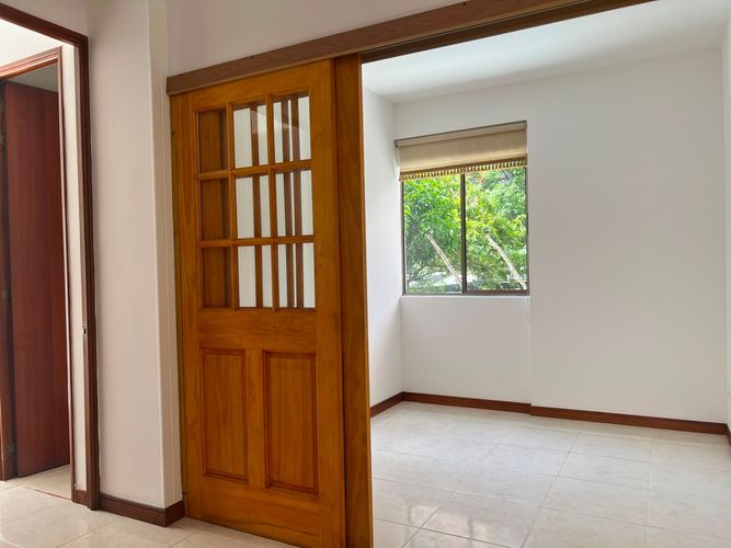 Apartamento de 3 alcobas en venta en Loma Benedictinos, Envigado, 161 m² · foto 8 de 18