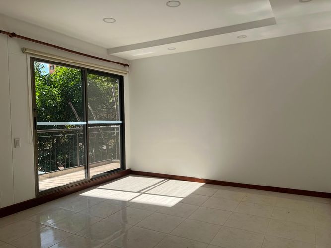 Apartamento de 3 alcobas en venta en Loma Benedictinos, Envigado, 161 m² · foto 9 de 18