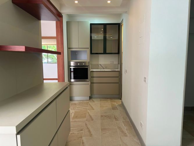 Apartamento de 3 alcobas en venta en Loma Benedictinos, Envigado, 161 m² · foto 7 de 18