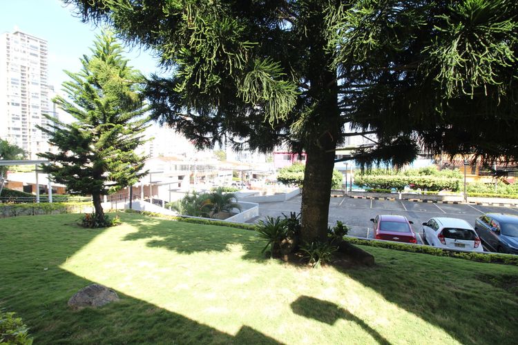 Apartamento de 3 alcobas en venta en Cañaveral, Floridablanca, 134 m² · foto 18 de 20
