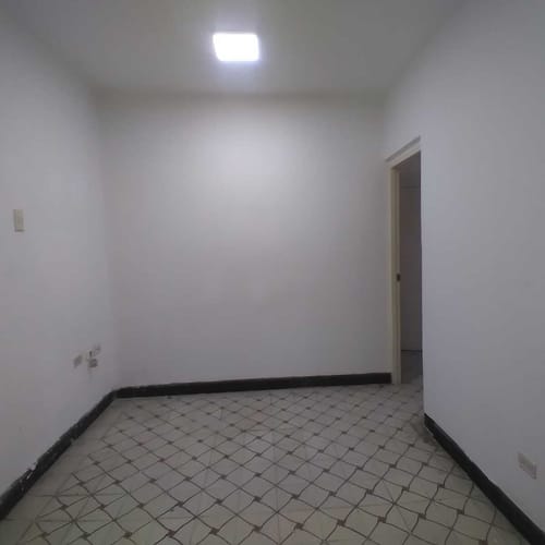 Oficina en arriendo en El Centro, Cartagena, 100 m² · foto 3 de 13