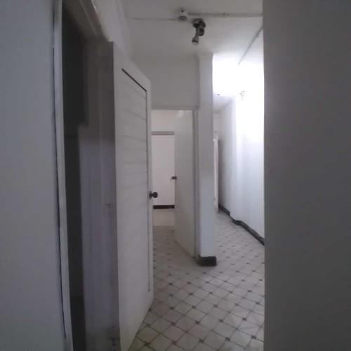 Oficina en arriendo en El Centro, Cartagena, 100 m² · foto 4 de 13