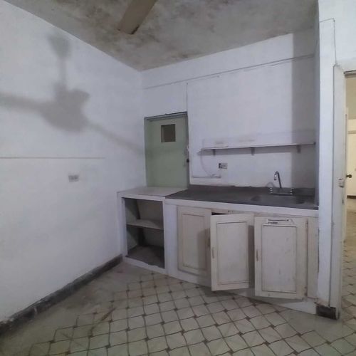 Oficina en arriendo en El Centro, Cartagena, 100 m² · foto 5 de 13