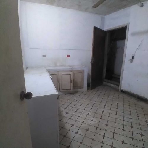 Oficina en arriendo en El Centro, Cartagena, 100 m² · foto 6 de 13