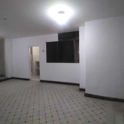 Oficina en arriendo en El Centro, Cartagena, 100 m² · foto 8 de 13