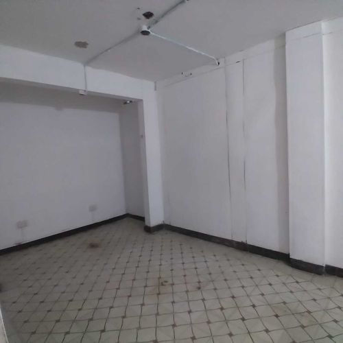Oficina en arriendo en El Centro, Cartagena, 100 m² · foto 9 de 13